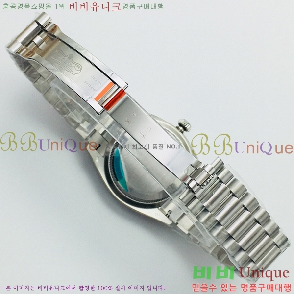 �η��� ���̵���Ʈ36 �ð� EW128238-1