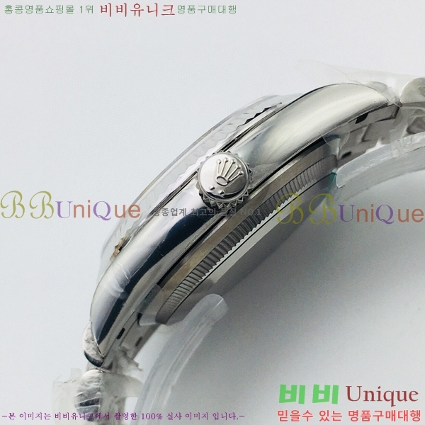 �η��� ���̵���Ʈ36 �ð� EW128238-7