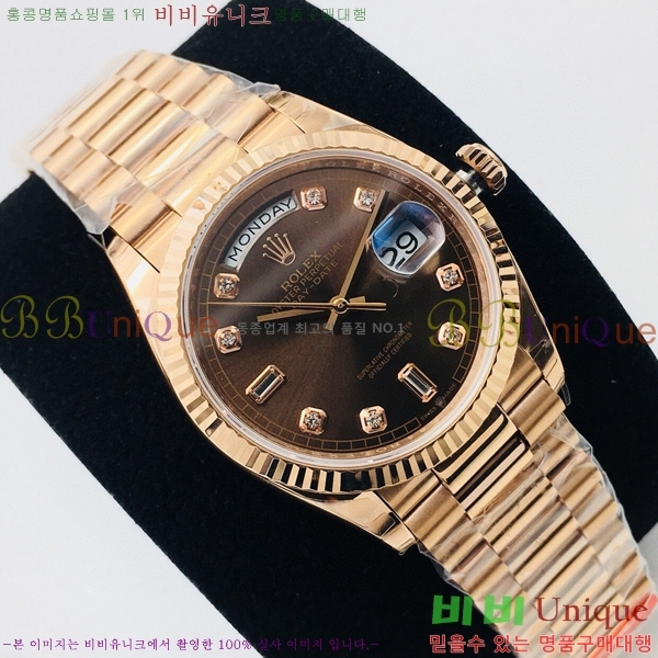 �η��� ���̵���Ʈ36 �ð� EW128238-11
