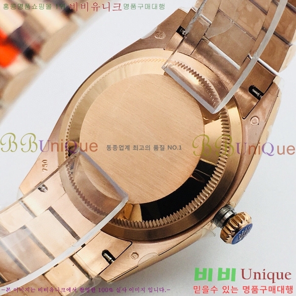 �η��� ���̵���Ʈ36 �ð� EW128238-11