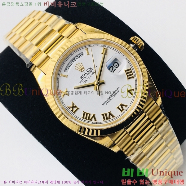 �η��� ���̵���Ʈ36 �ð� EW128238-14