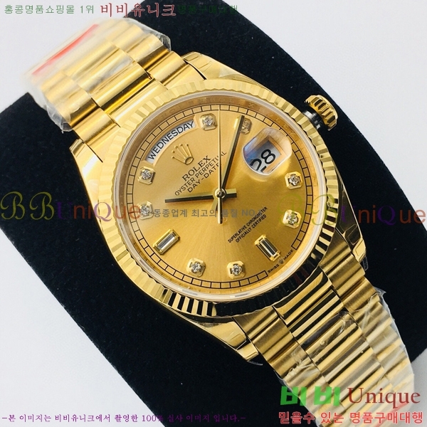 �η��� ���̵���Ʈ36 �ð� EW128238-15