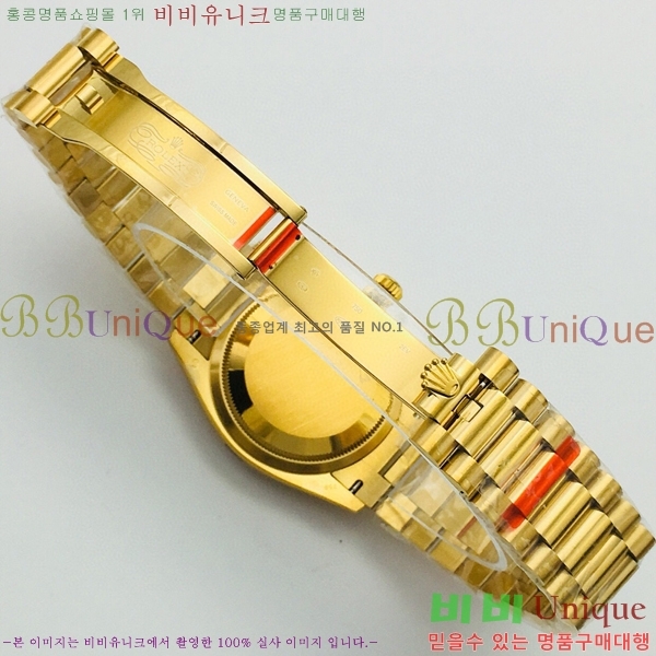 �η��� ���̵���Ʈ36 �ð� EW128238-16