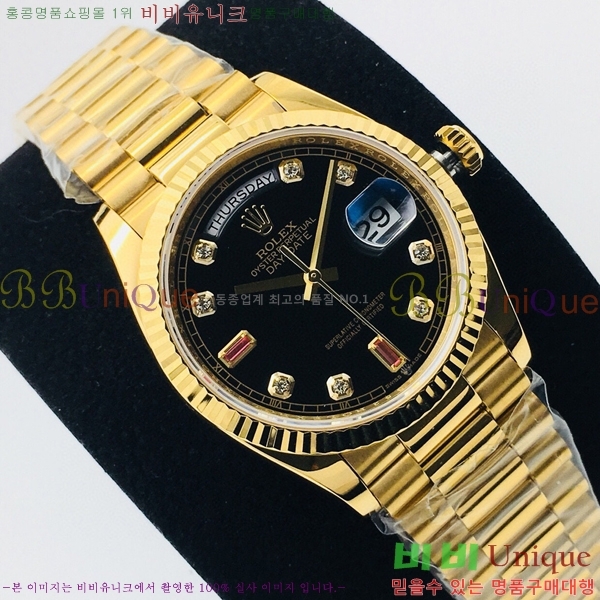 �η��� ���̵���Ʈ36 �ð� EW128238-17