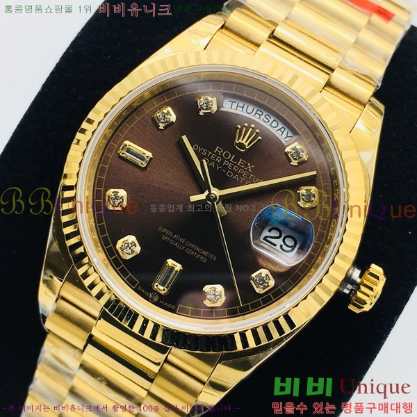 �η��� ���̵���Ʈ36 �ð� EW128238-18