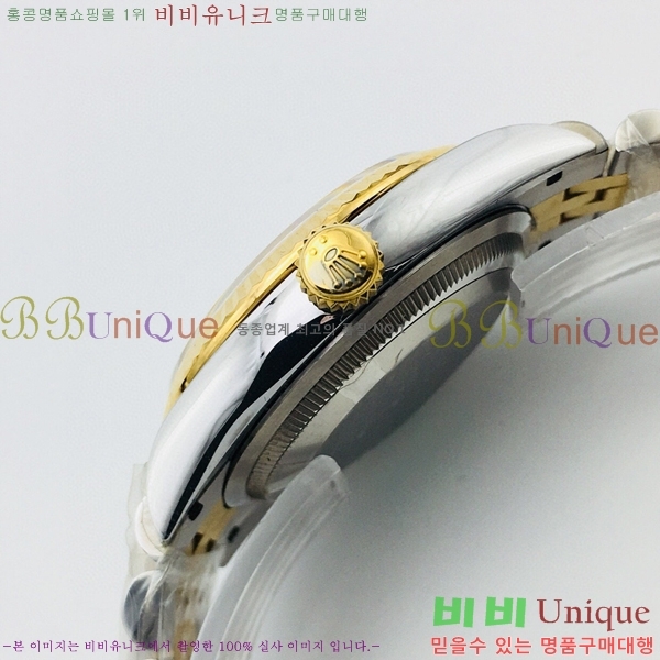 �η��� ���̽��� ������� ��������Ʈ EW126233-101