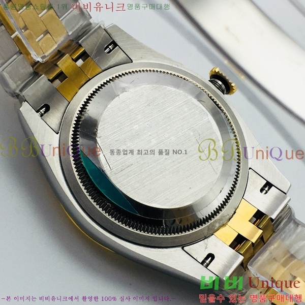 �η��� ���̽��� ������� ��������Ʈ EW126233-101