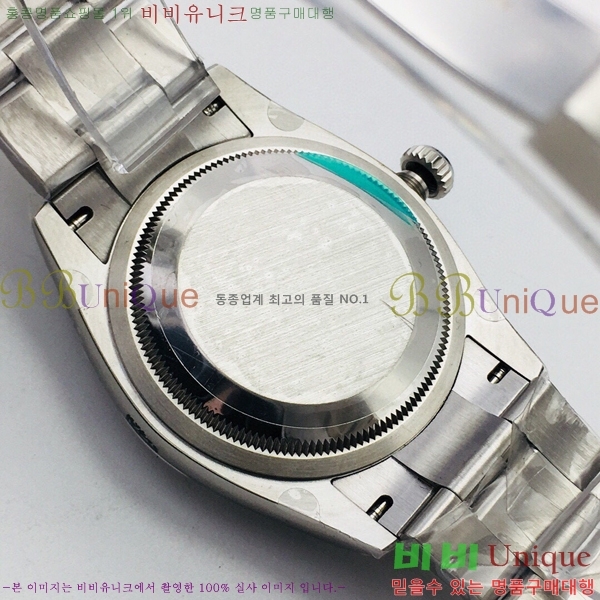 �η��� ���̽��� ������� ��������Ʈ EW126233-102