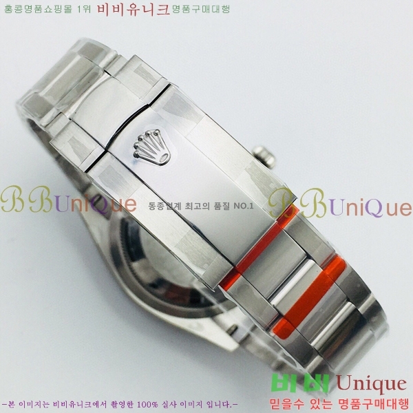 �η��� ���̽��� ������� ��������Ʈ EW126233-102