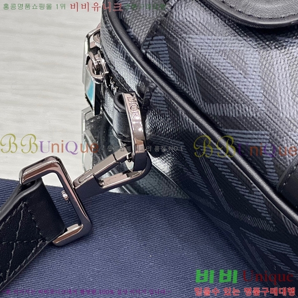 #��� ���̾Ƹ�� �� �� �ε� �޽��� ũ�ν��� 1ESPO063-101