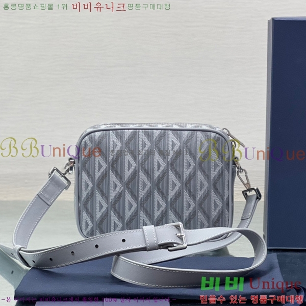 #��� ���̾Ƹ�� �� �� �ε� �޽��� ũ�ν��� 1ESPO063-100