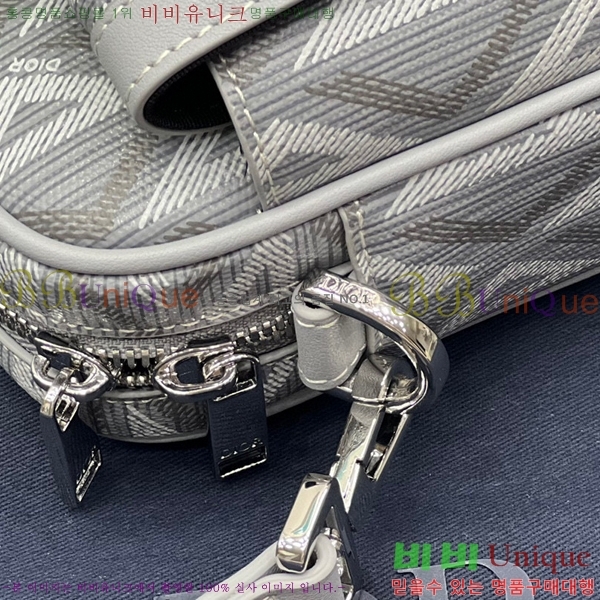 #��� ���̾Ƹ�� �� �� �ε� �޽��� ũ�ν��� 1ESPO063-100