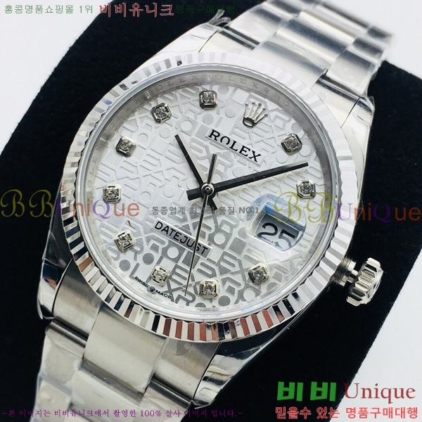 �η��� ���̽��� ������� ��������Ʈ EW126233-104