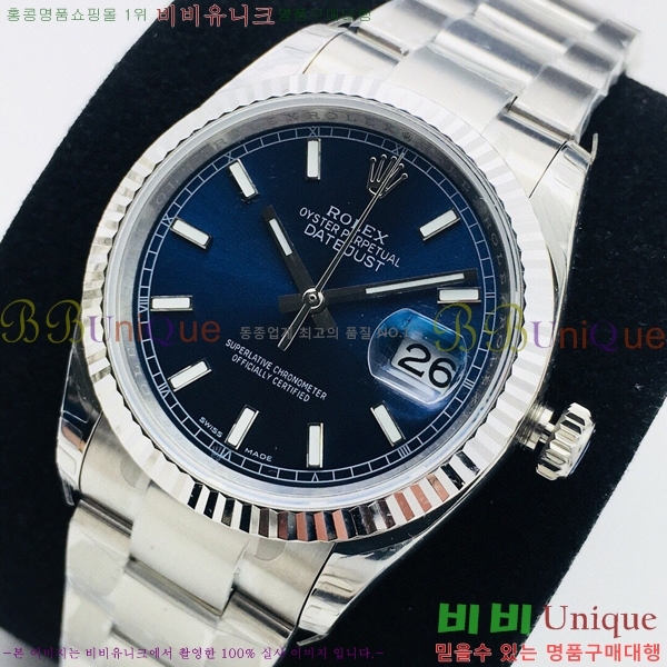 �η��� ���̽��� ������� ��������Ʈ EW126233-105