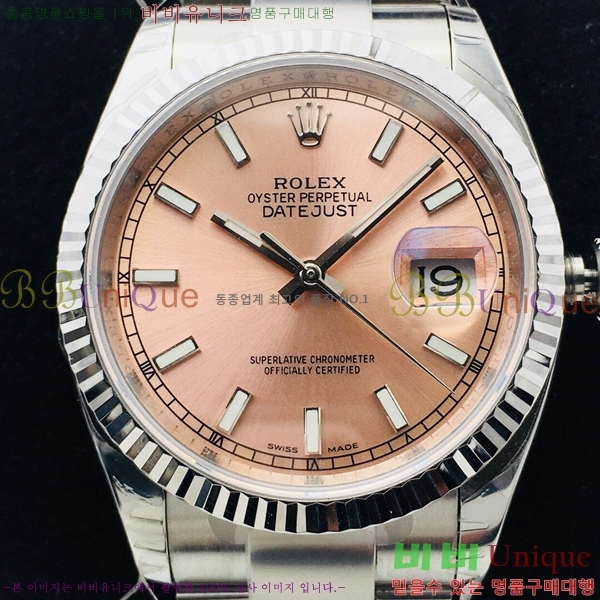 �η��� ���̽��� ������� ��������Ʈ EW126233-106