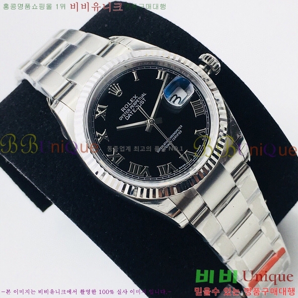 �η��� ���̽��� ������� ��������Ʈ EW126233-107