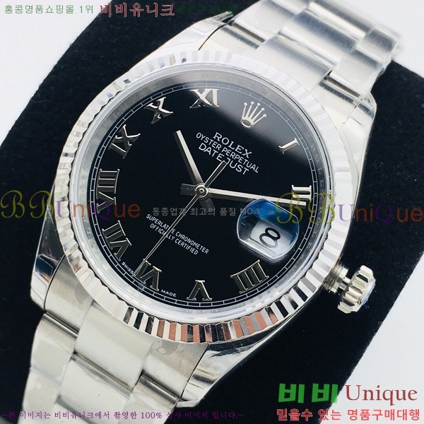 �η��� ���̽��� ������� ��������Ʈ EW126233-107