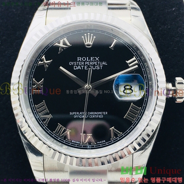 �η��� ���̽��� ������� ��������Ʈ EW126233-107