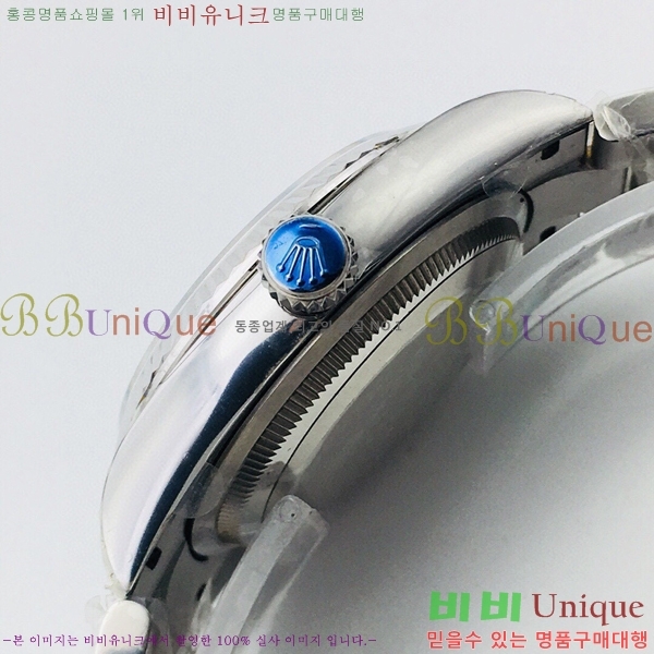 �η��� ���̽��� ������� ��������Ʈ EW126233-107