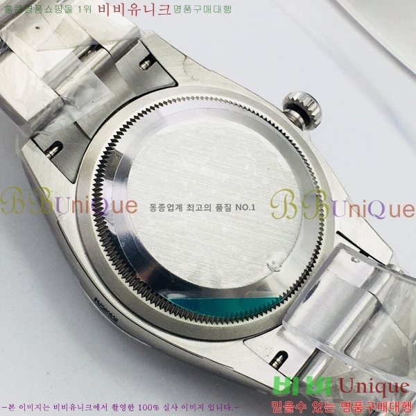 �η��� ���̽��� ������� ��������Ʈ EW126233-107