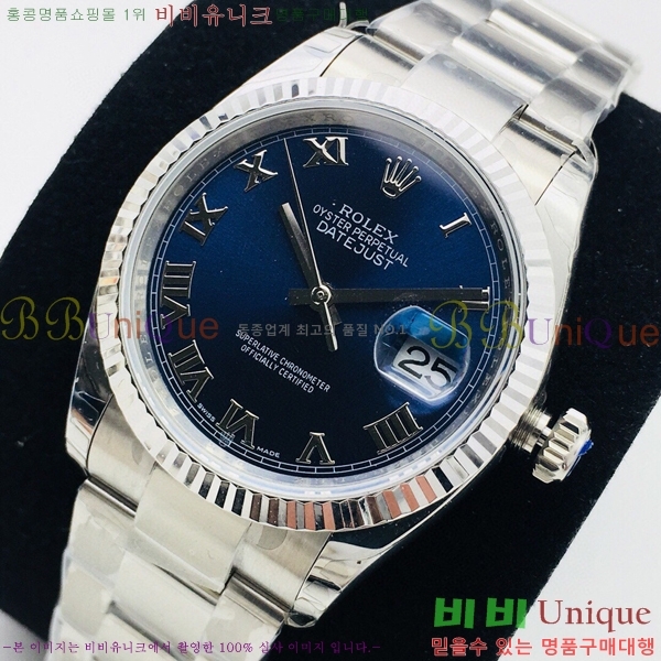 �η��� ���̽��� ������� ��������Ʈ EW126233-108