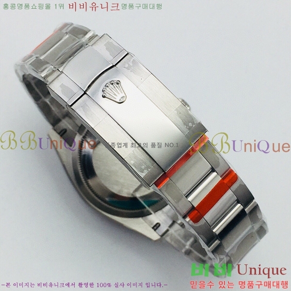�η��� ���̽��� ������� ��������Ʈ EW126233-108