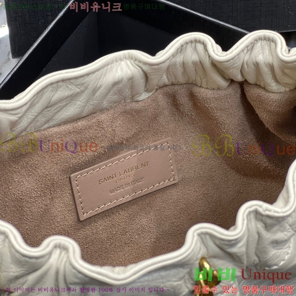 #���ζ��ĸ� �̵�� ü�� ���� ����� 681632-101