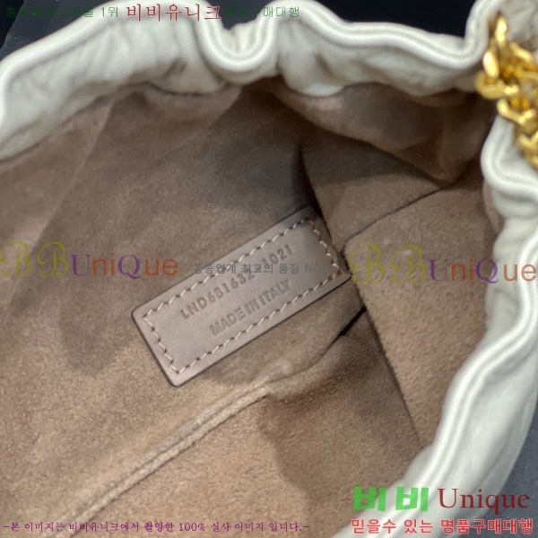 #���ζ��ĸ� �̵�� ü�� ���� ����� 681632-101