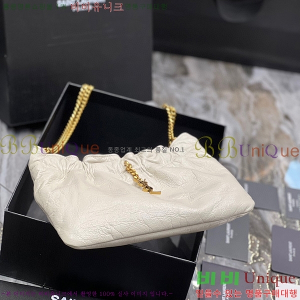 #���ζ��ĸ� �̵�� ü�� ���� ����� 681632-101