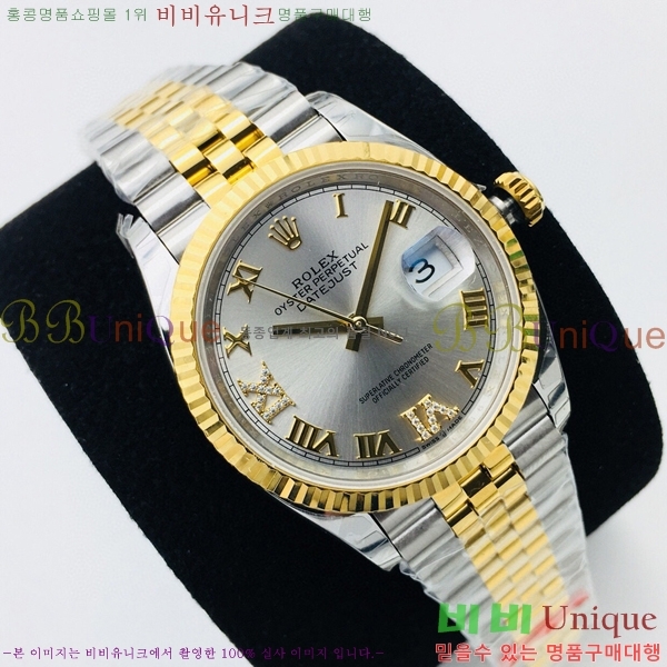 �η��� ���̽��� ������� ��������Ʈ EW126233-110