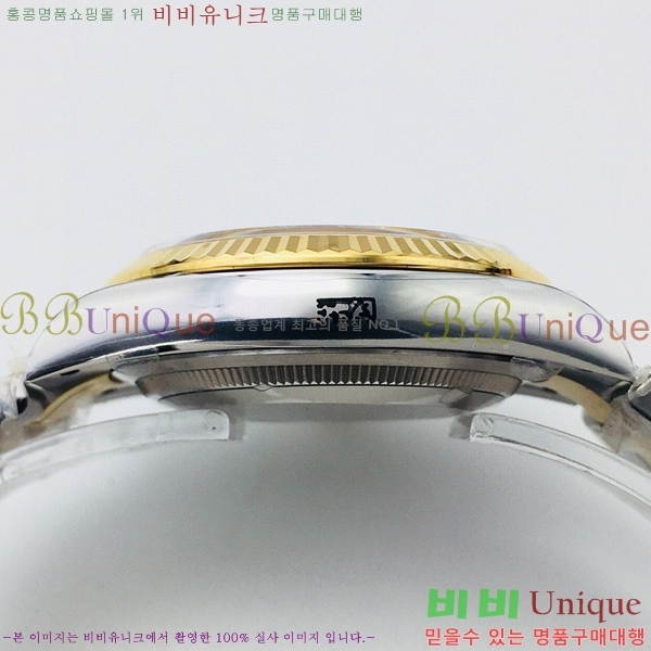 �η��� ���̽��� ������� ��������Ʈ EW126233-123
