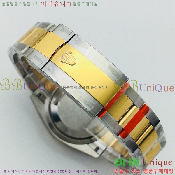 �η��� ���̽��� ������� ��������Ʈ EW126233-123