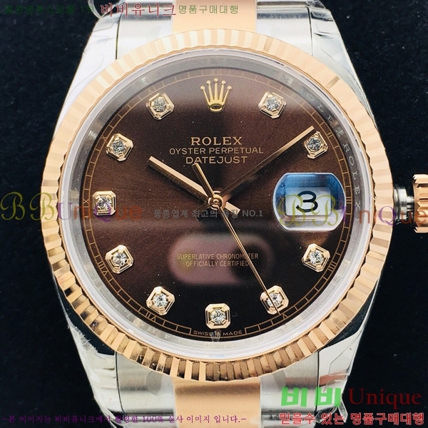 �η��� ���̽��� ������� ��������Ʈ EW126233-116