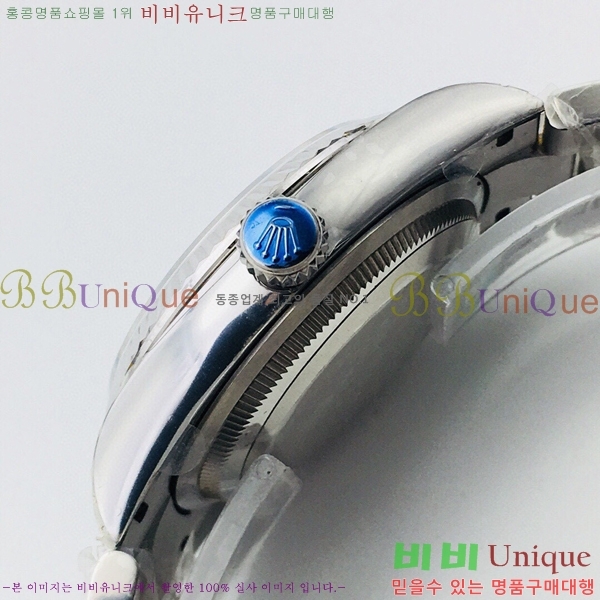 �η��� ���̽��� ������� ��������Ʈ EW126233-117