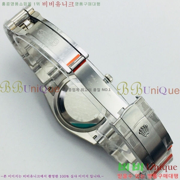 �η��� ���̽��� ������� ��������Ʈ EW126233-117