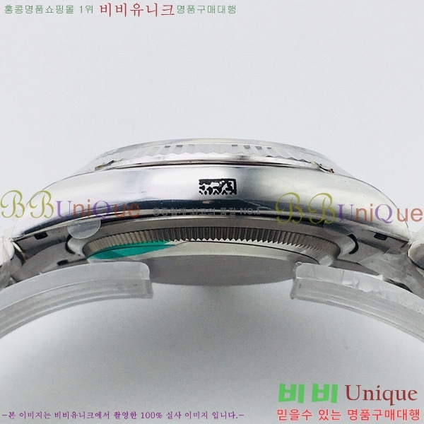�η��� ���̽��� ������� ��������Ʈ EW126233-118