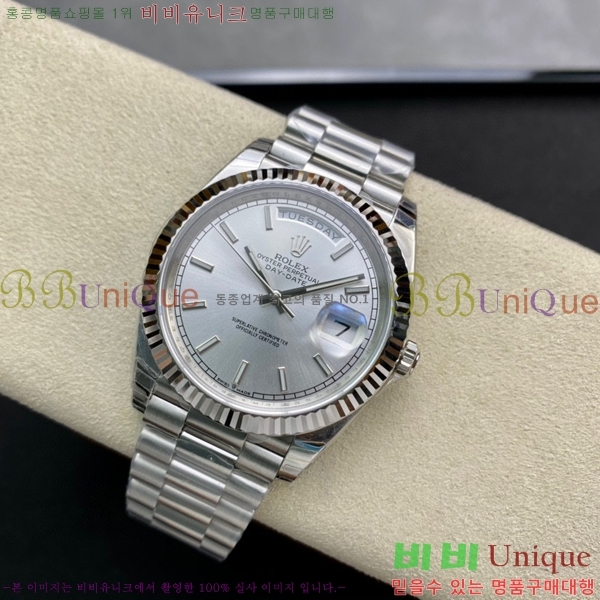 �η��� ���̵���Ʈ40 �ð� EW228239-4