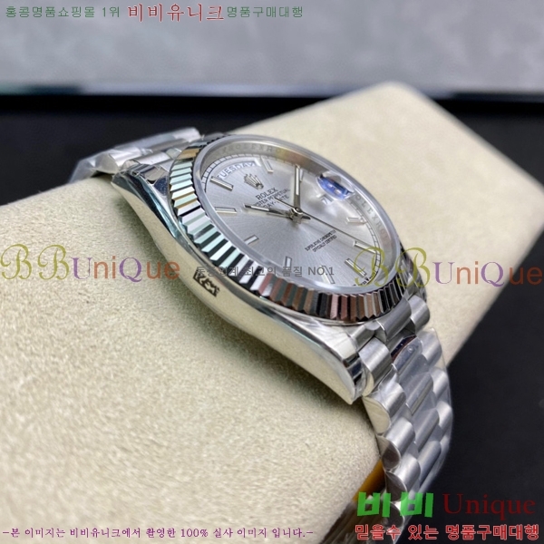 �η��� ���̵���Ʈ40 �ð� EW228239-4