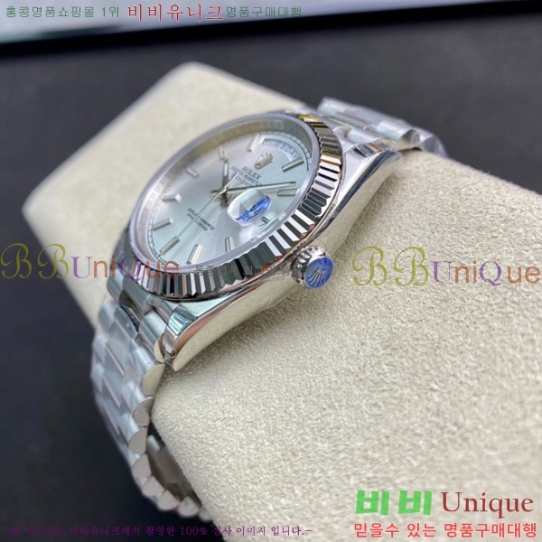 �η��� ���̵���Ʈ40 �ð� EW228239-4