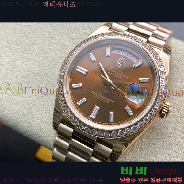 �η��� ���̵���Ʈ40 �ð� EW228239-1