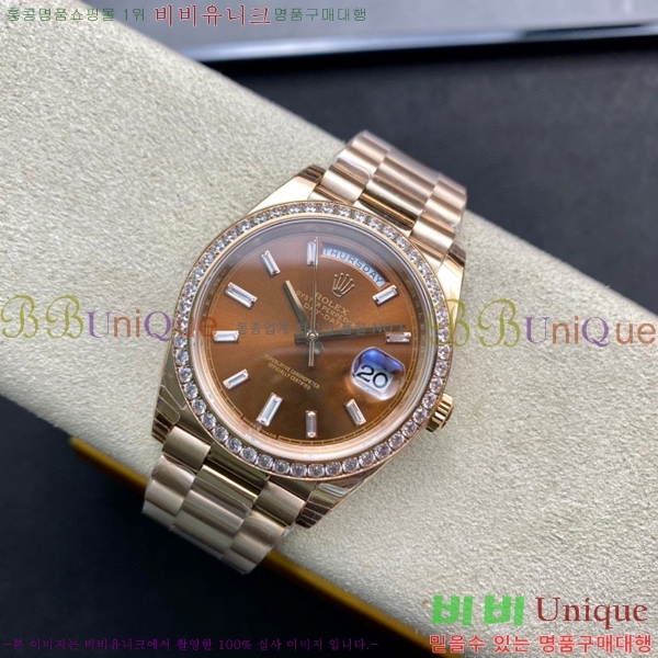 �η��� ���̵���Ʈ40 �ð� EW228239-1