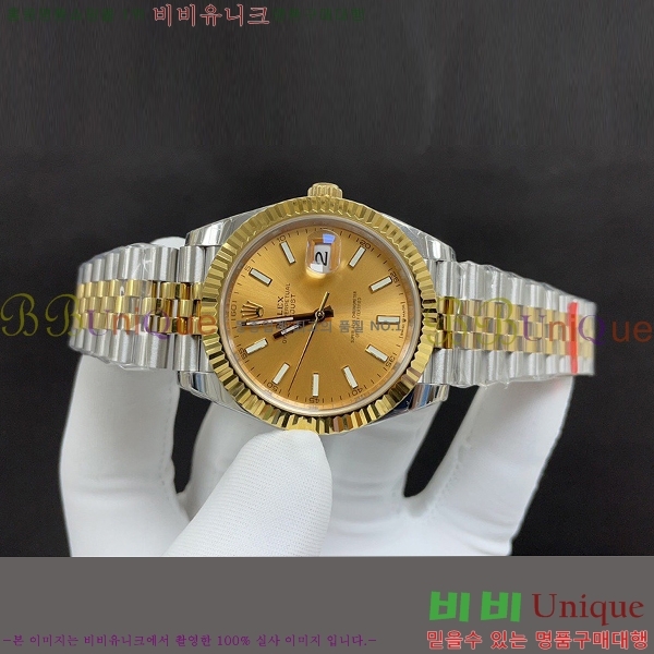 �ѷ��� ����Ʈ����Ʈ 41 EW126331-2