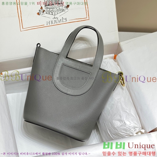 #�����޽� �δ����� 18 HE4122451-1 ����