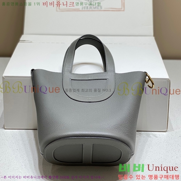 #�����޽� �δ����� 18 HE4122451-1 ����