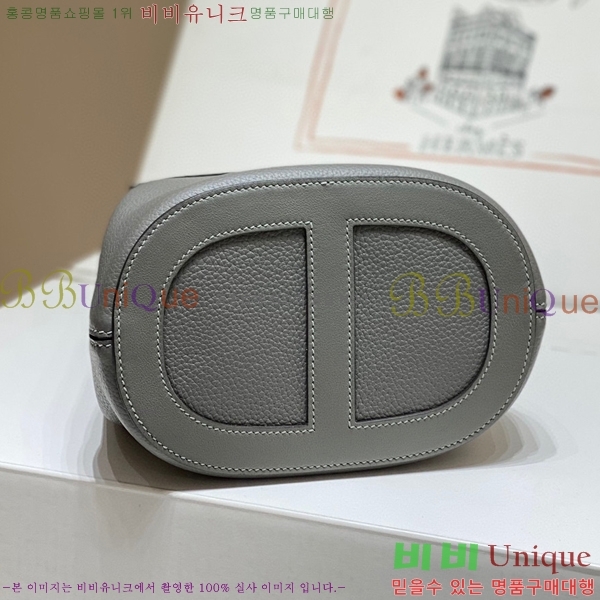 #�����޽� �δ����� 18 HE4122451-1 ����