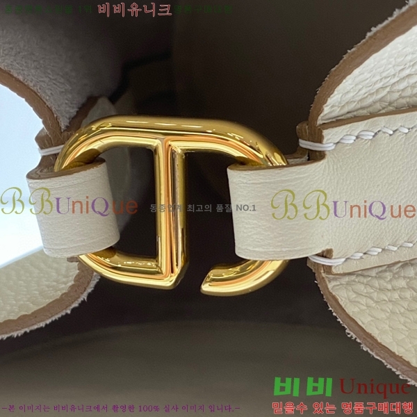 #�����޽� �δ����� 18 HE4122451-2 ����/����