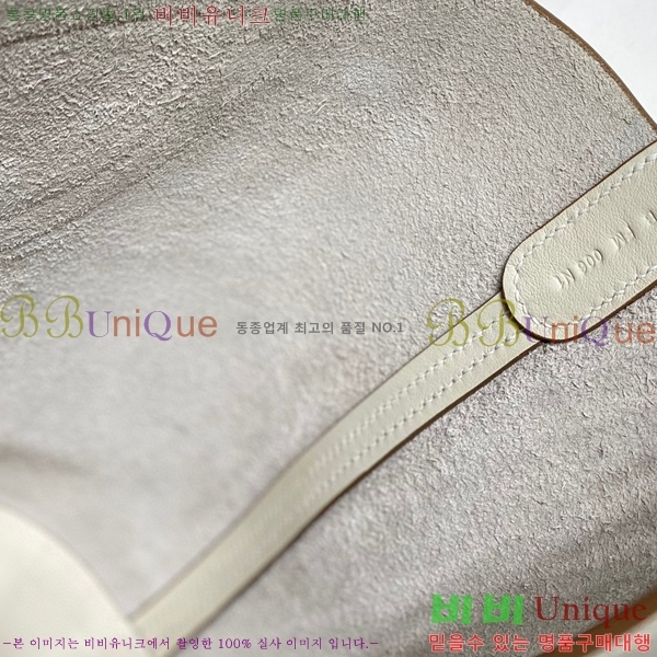 #�����޽� �δ����� 18 HE4122451-2 ����/����