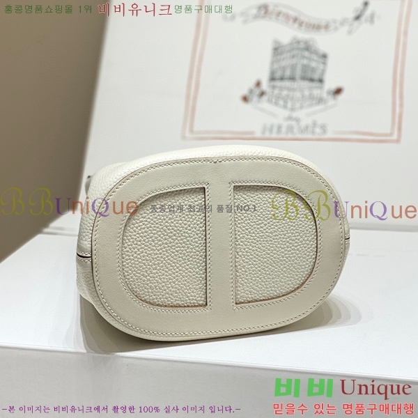 #�����޽� �δ����� 18 HE4122451-2 ����/����