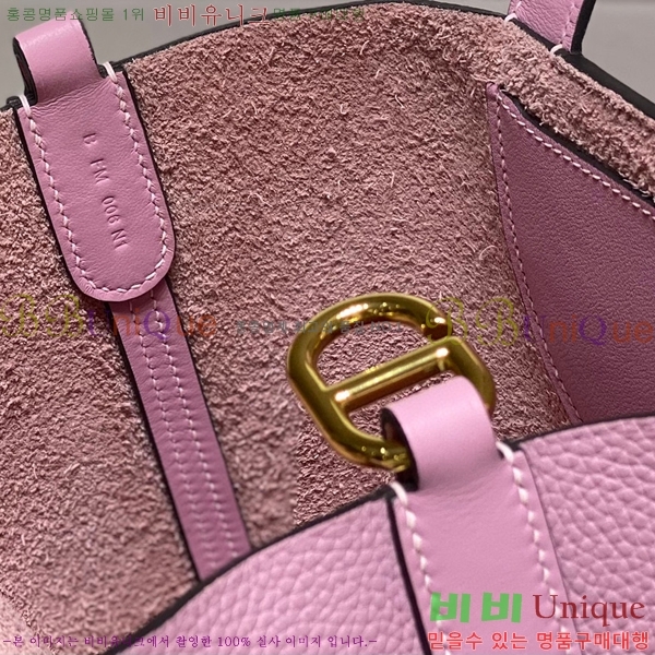#�����޽� �δ����� 18 HE4122451-3����/����