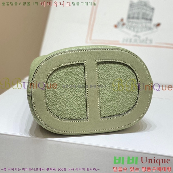 #�����޽� �δ����� 18 HE4122451-5 ����